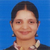 GEETHA
